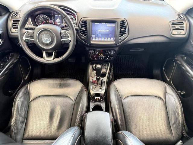 Foto número 421804 do veiculo