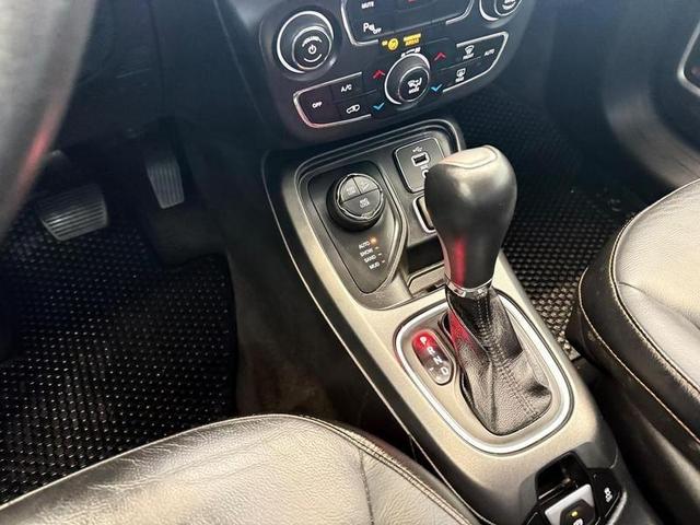 Foto número 421823 do veiculo