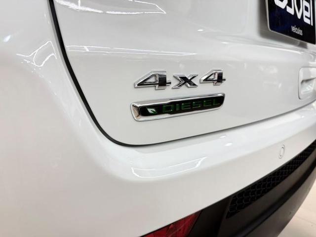 Foto número 421810 do veiculo