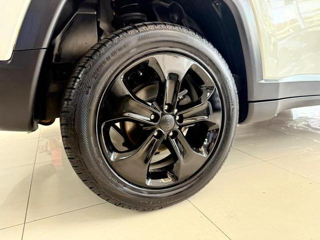 Foto número 421820 do veiculo