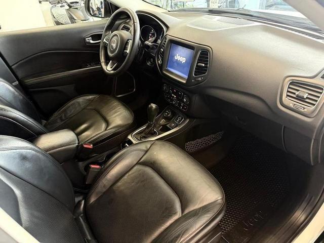 Foto número 421816 do veiculo