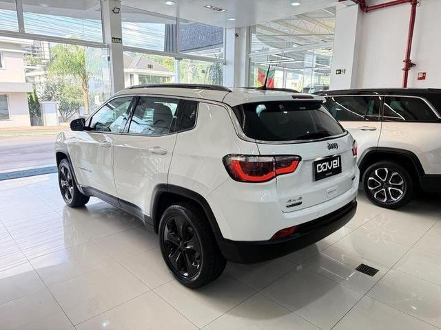 Foto número 421826 do veiculo