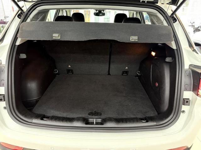 Foto número 421824 do veiculo