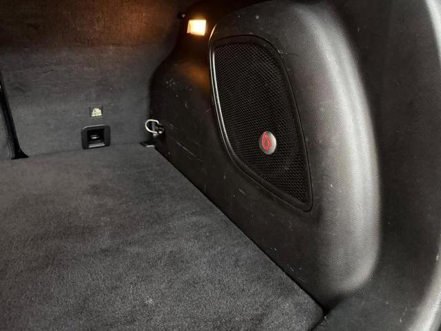 Foto número 421828 do veiculo