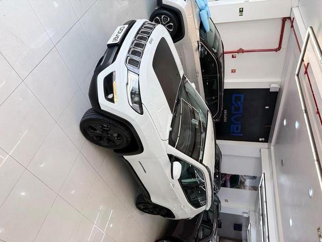 Foto número 421827 do veiculo