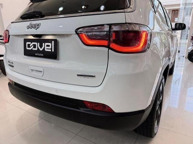 Foto número 421830 do veiculo