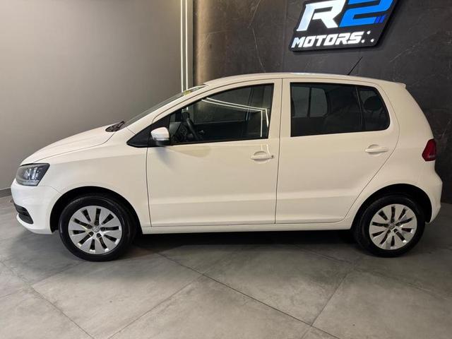 Foto número 439310 do veiculo