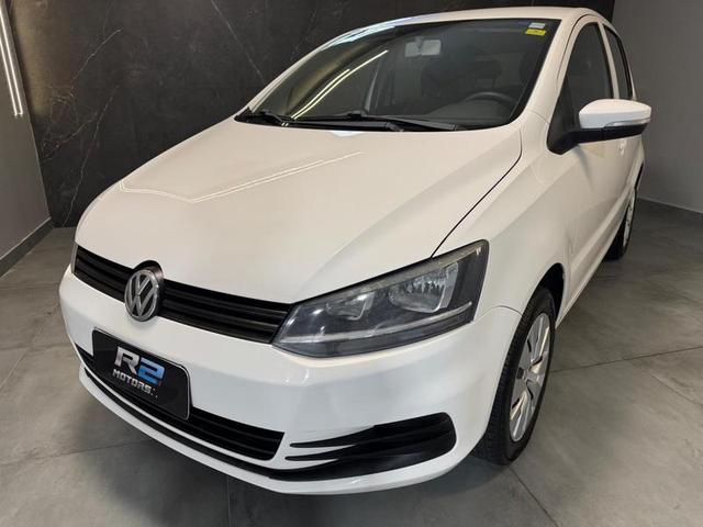 Foto número 439313 do veiculo