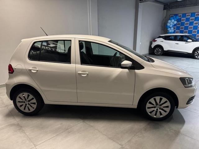 Foto número 439319 do veiculo