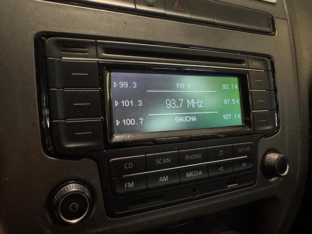 Foto número 439325 do veiculo