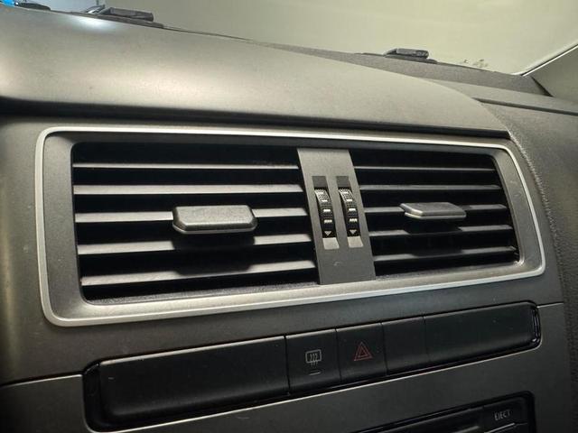 Foto número 439326 do veiculo