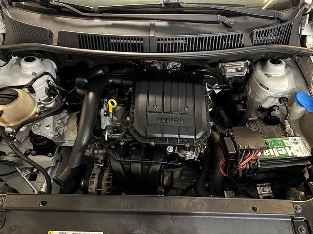 Foto número 439316 do veiculo