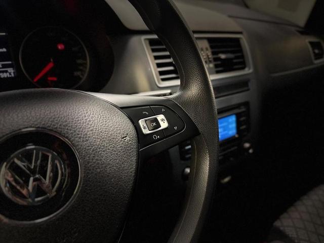 Foto número 439318 do veiculo