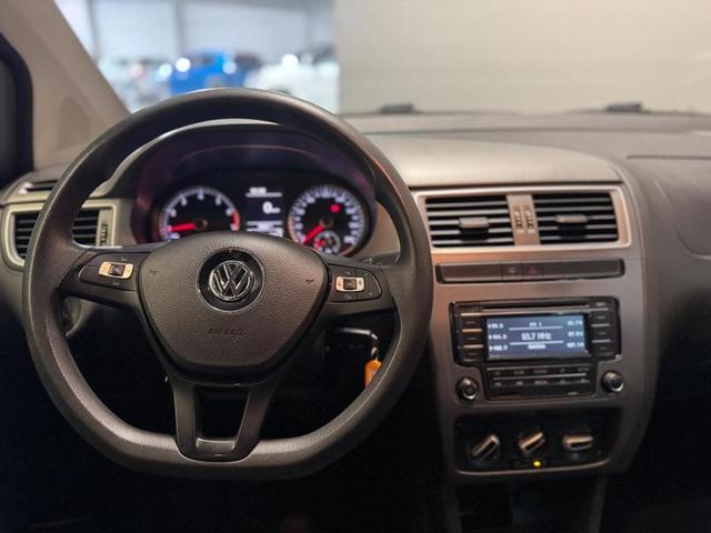 Foto número 439317 do veiculo