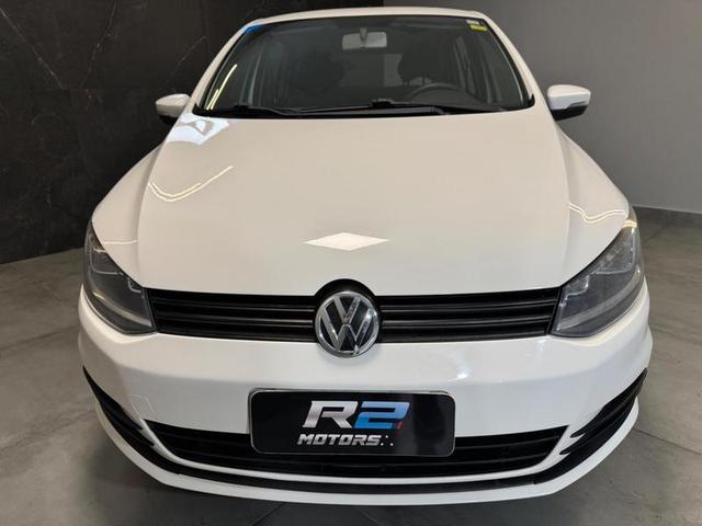 Foto número 439311 do veiculo