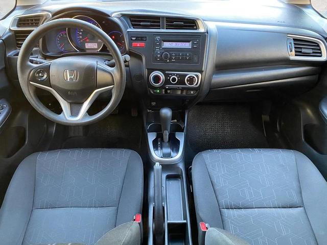 Foto número 422641 do veiculo