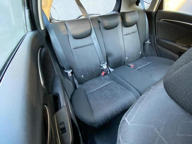 Foto número 422643 do veiculo