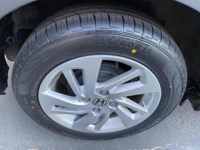 Foto número 422644 do veiculo