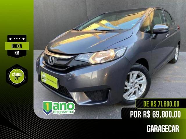 Imagem de destaque do veículo