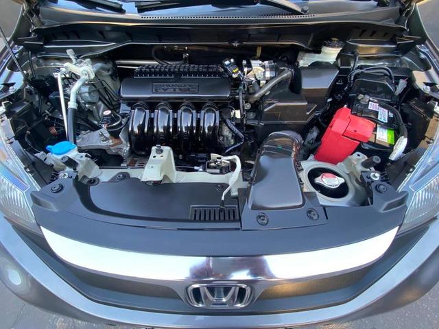 Foto número 422645 do veiculo