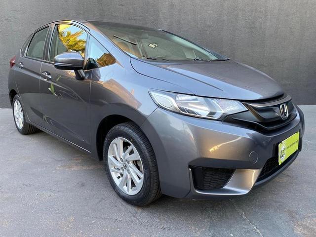 Foto número 422635 do veiculo