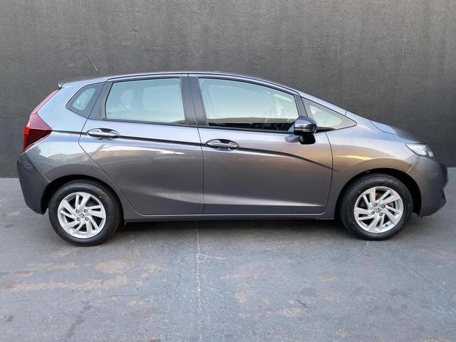 Foto número 422636 do veiculo