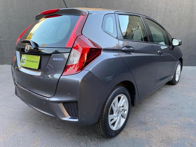 Foto número 422637 do veiculo