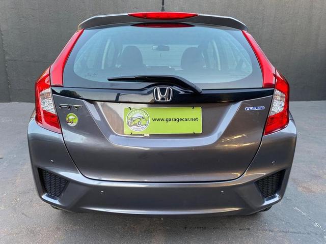 Foto número 422638 do veiculo