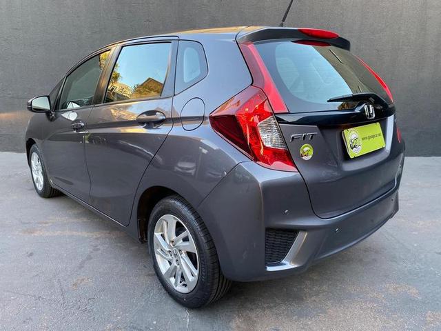 Foto número 422639 do veiculo