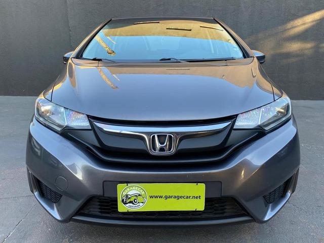 Foto número 422634 do veiculo