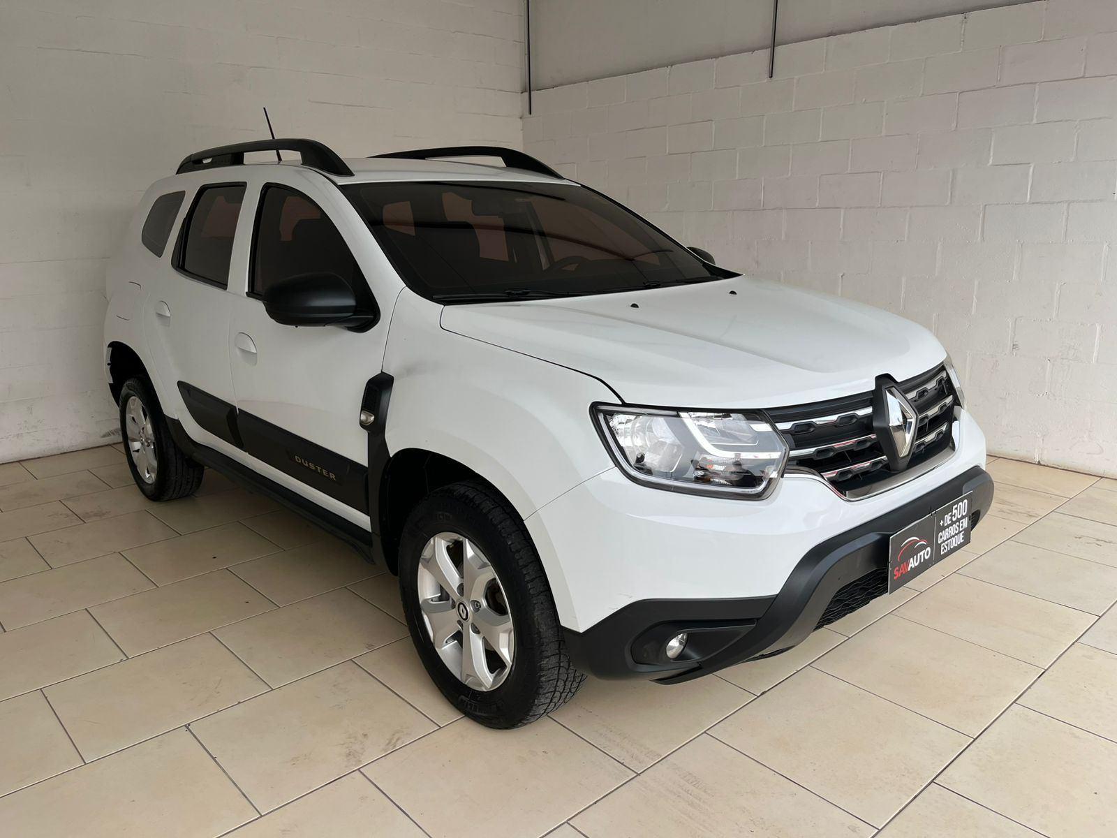 Foto número 421491 do veiculo