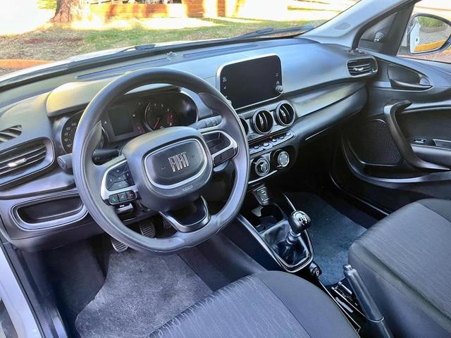 Foto número 439788 do veiculo