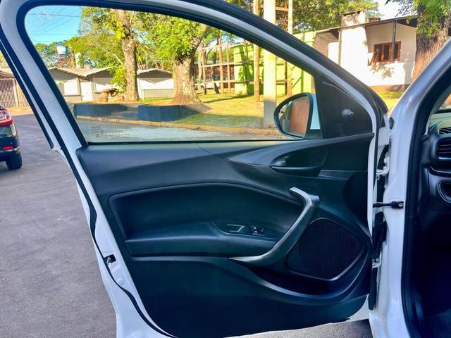 Foto número 439800 do veiculo