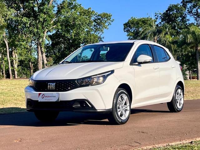 Foto número 439785 do veiculo