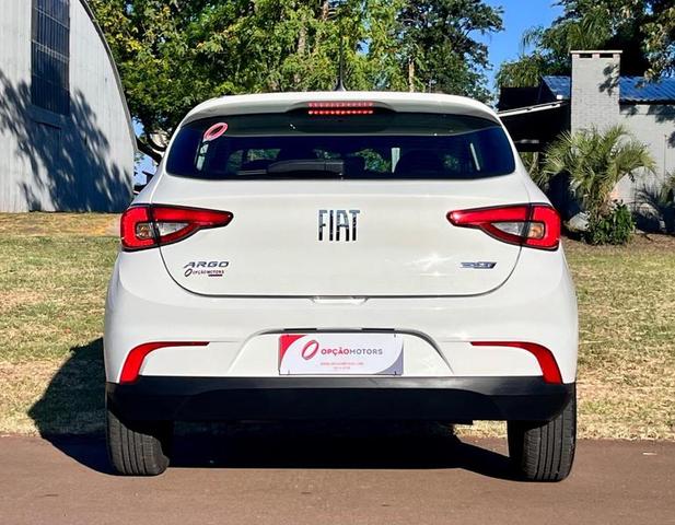 Foto número 439795 do veiculo