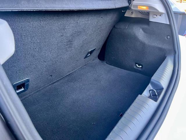 Foto número 439796 do veiculo