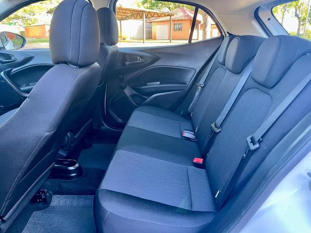 Foto número 439801 do veiculo