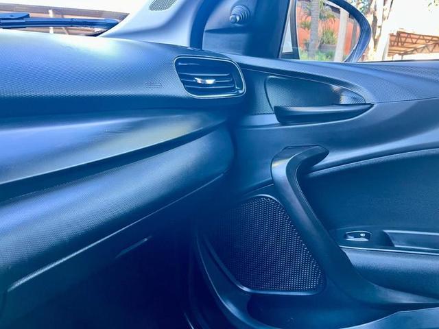 Foto número 439799 do veiculo