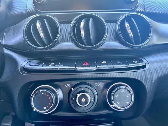 Foto número 439794 do veiculo