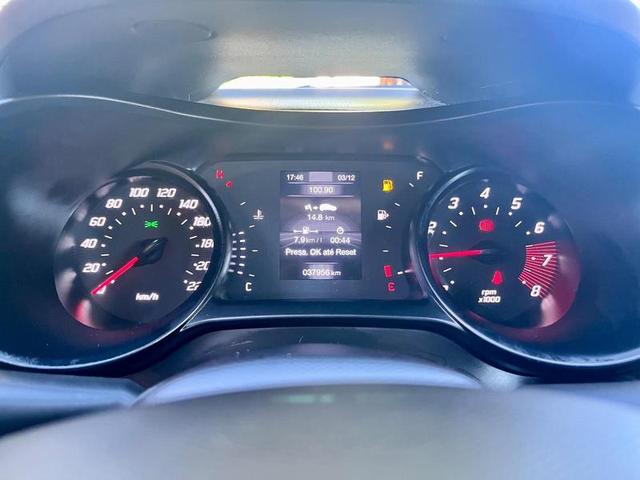 Foto número 439786 do veiculo