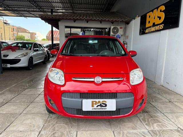 Foto número 424899 do veiculo