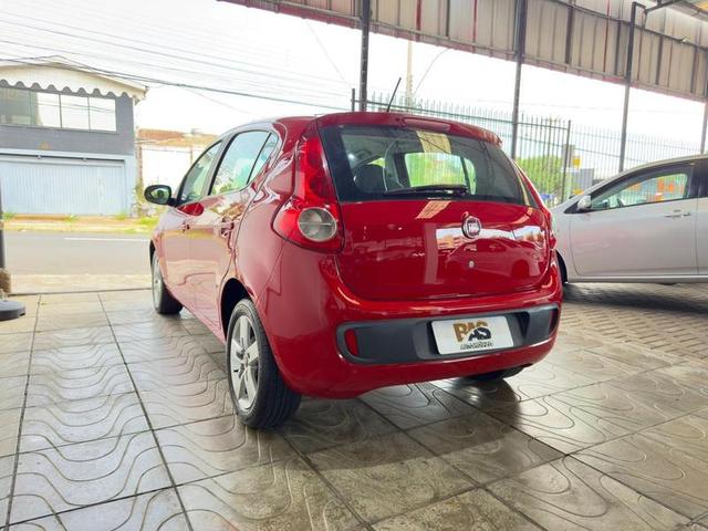 Foto número 424909 do veiculo