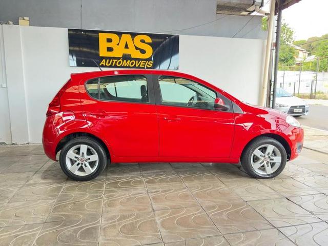 Foto número 424898 do veiculo