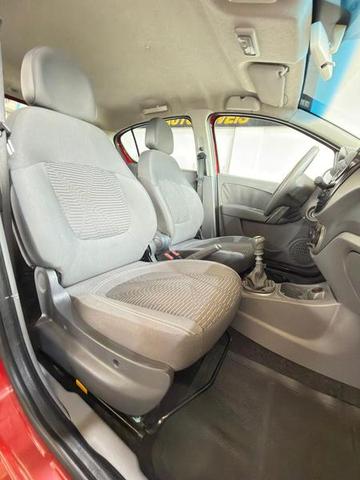 Foto número 424902 do veiculo