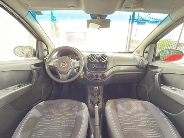 Foto número 424900 do veiculo