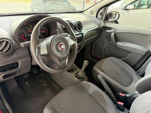 Foto número 424904 do veiculo