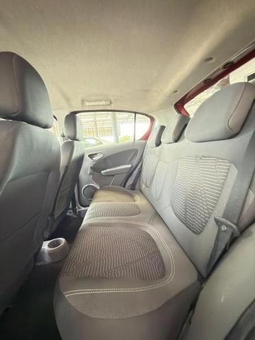 Foto número 424903 do veiculo