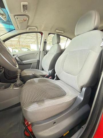 Foto número 424905 do veiculo