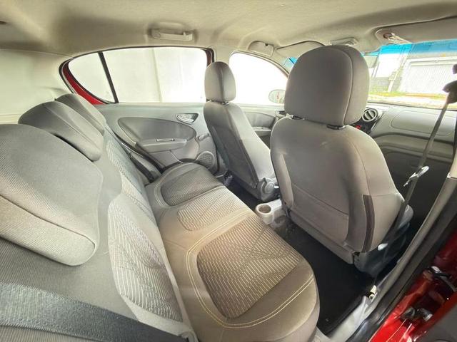 Foto número 424906 do veiculo