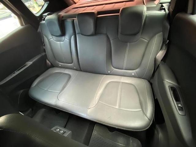 Foto número 430885 do veiculo